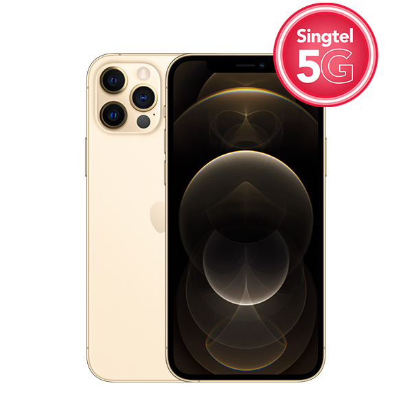 can i buy phone from singtel without contract