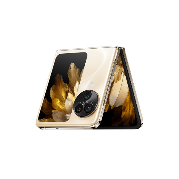 Oppo Phones - Singtel