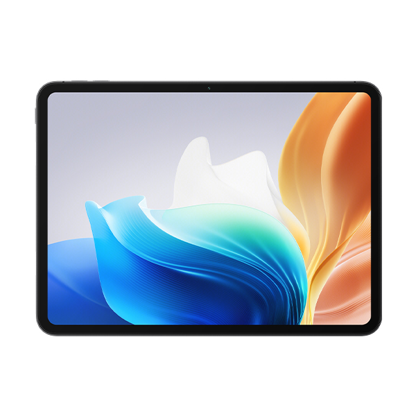Tablets - Singtel
