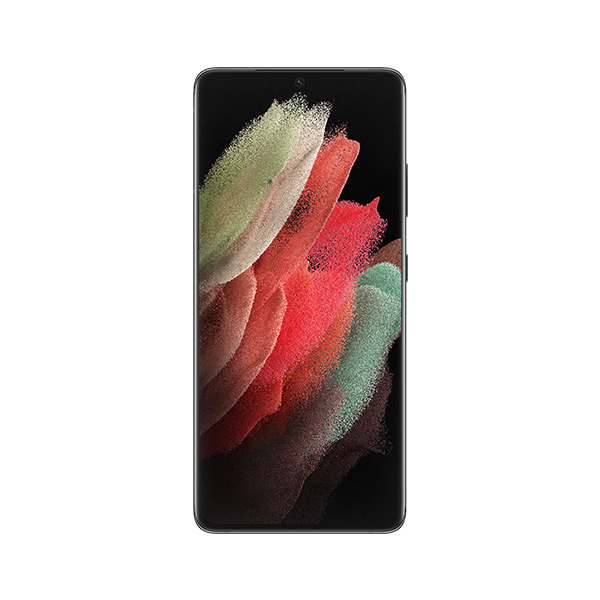 singtel samsung s21 ultra