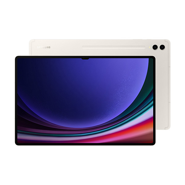 Samsung Tab - Singtel