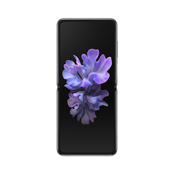 can i buy phone from singtel without contract