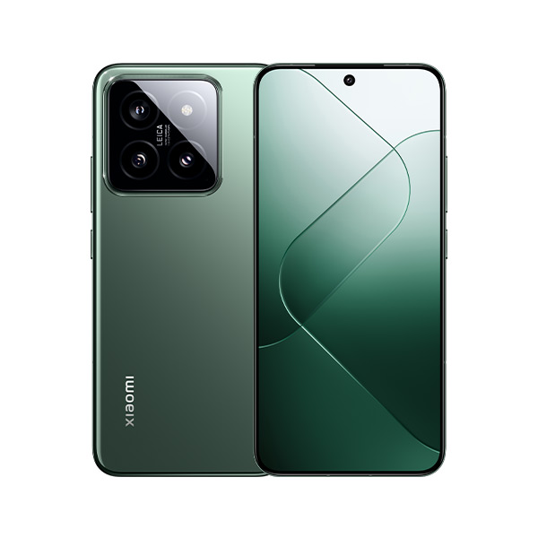 Can i buy phone top from singtel without contract