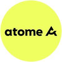 atome promo 
