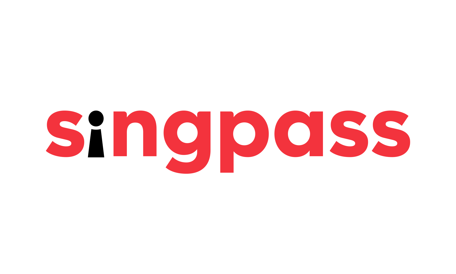 singpass