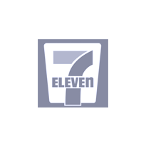 711