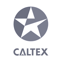 caltex