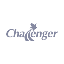challenger