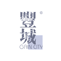 gaincity