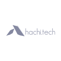 hachitech