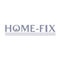 homefix