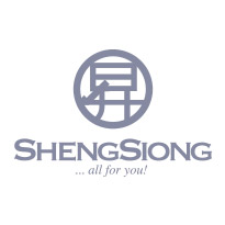 Seng Siong
