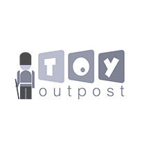 toyoutpost