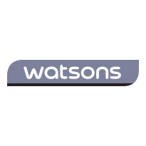 watson