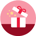 30% bonus