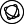 Test1