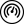Test1