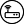 Test1