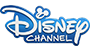 Disney Channel (HD)