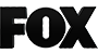 FOX (HD)