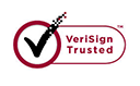 verisign