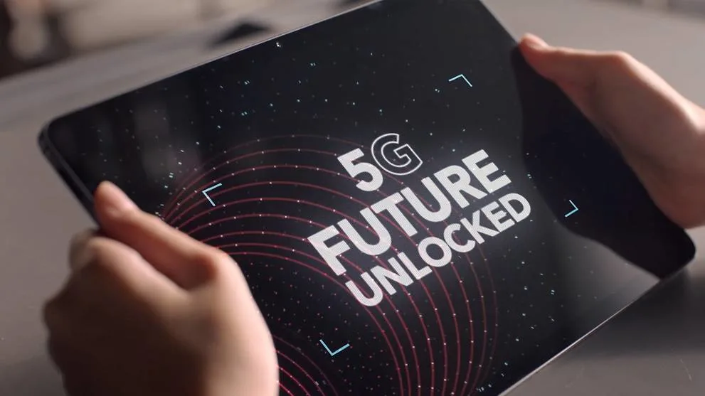 Article-CNA-1-Future-Unlocked.png