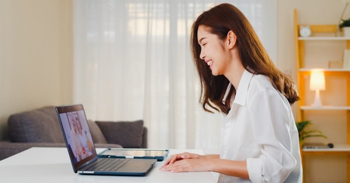 Next-Gen Wi-Fi Tech: What Is Wi-Fi 6 And How It Can Support Your Modern Lifestyle Needs