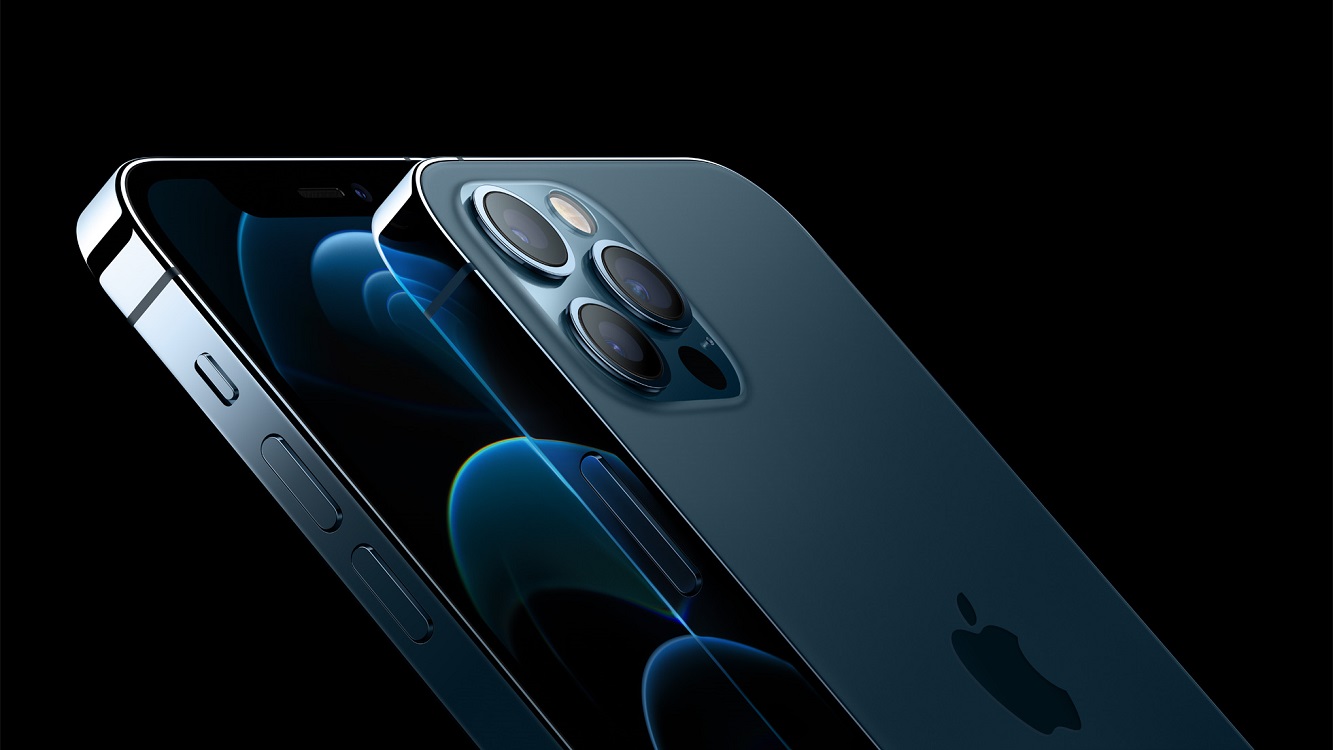 apple iphone 12 promo singtel