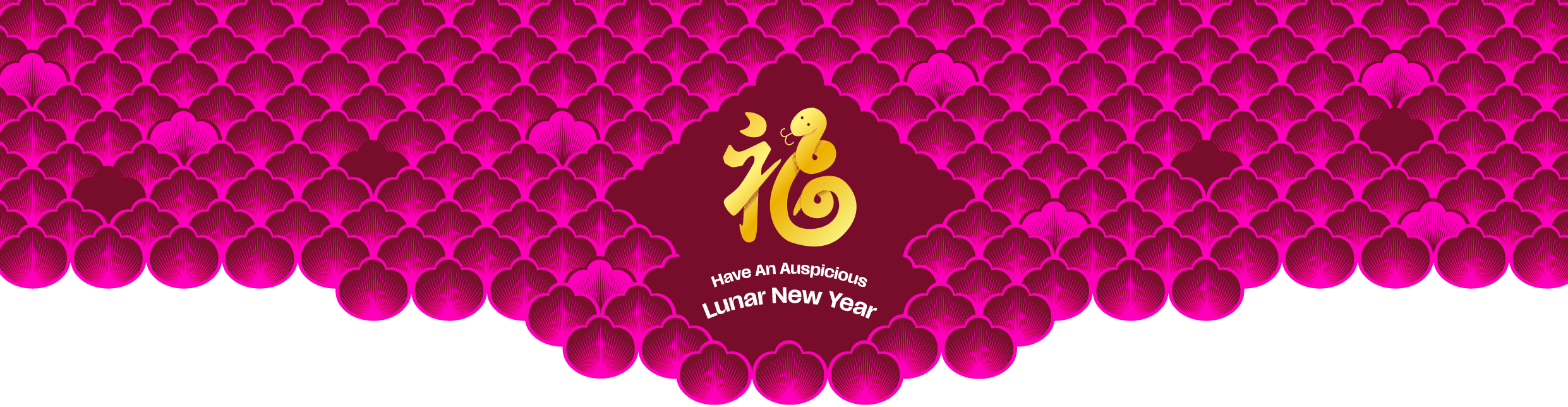 Have an auspicious Lunar New Year with Singtel!