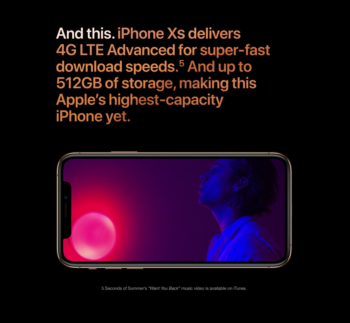 Xs - Panel 9