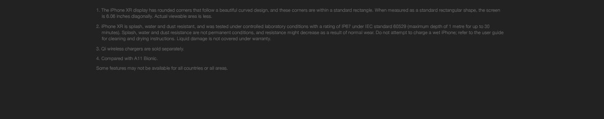 Xr - Panel 9