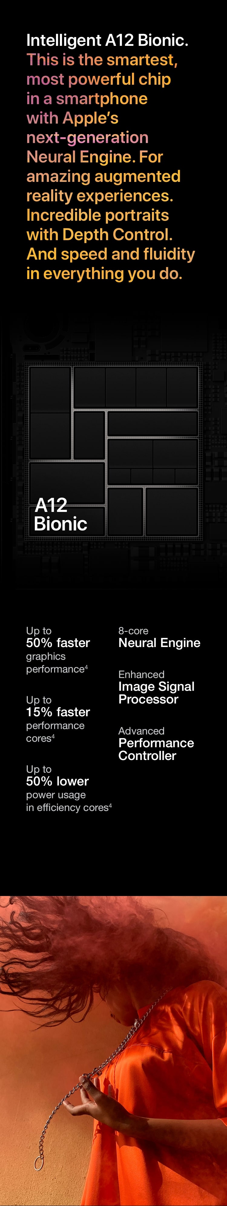 Xr - Panel 5