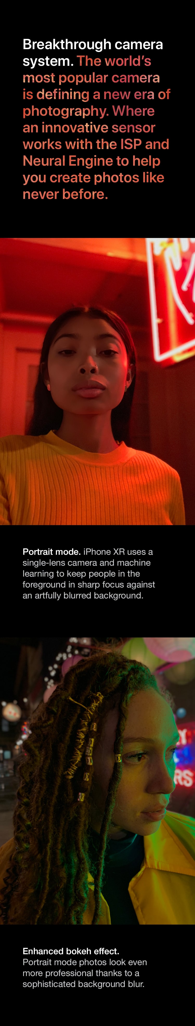 Xr - Panel 6
