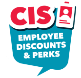 Singtel Corporate Individual Scheme (CIS) - Employee discounts & perks