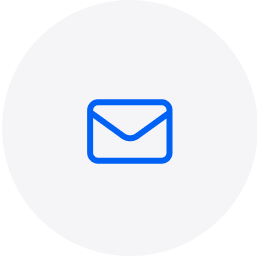 Click here to contact us