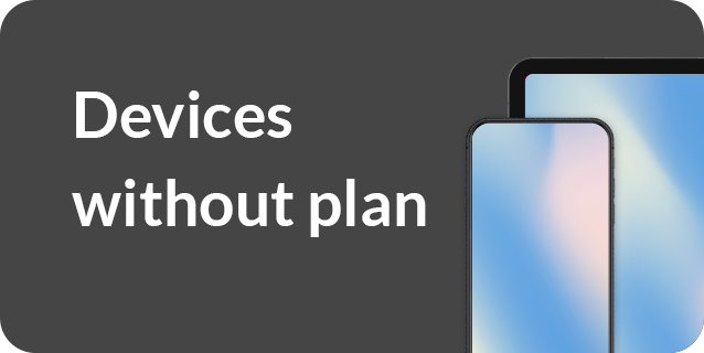Shop Devices and Accessories without plans with flexible interest free instalment options available - Singtel