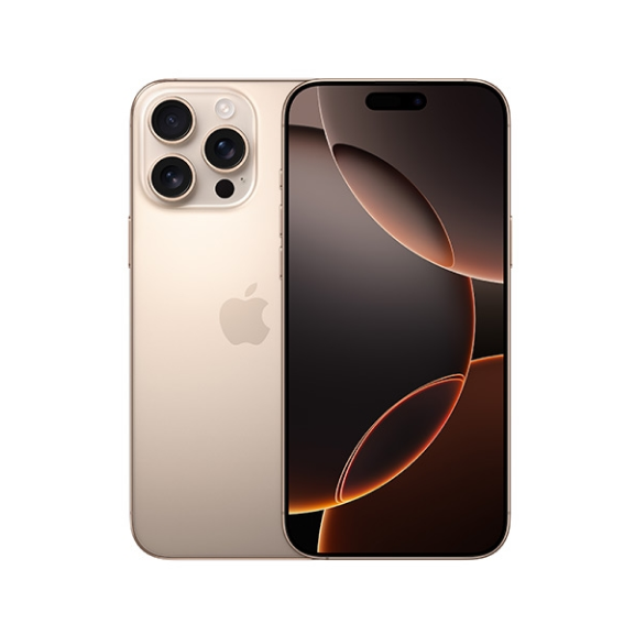 Buy iPhone 16 Pro Max in easy interest-free instalment plans with Singtel PayLater