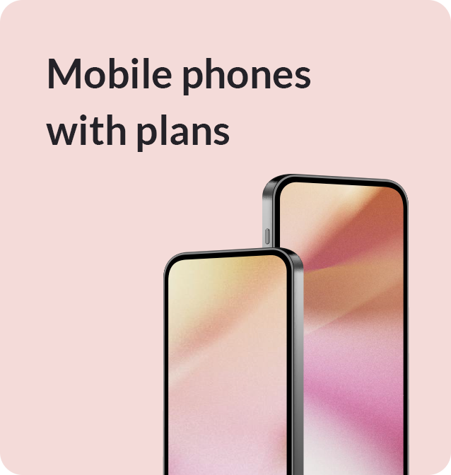 Get the best dels when you shop Singapore's best postpaid plans: Singtel Mobile Phone Plans