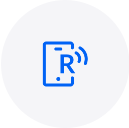 Click here for the full Singtel Roaming FAQ