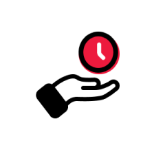 Save time and skip the queues when you Shop Online with Singtel
