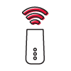Use your $80 Singtel red voucher when you sign up or recontract to a 1Gbps and above broadband plan