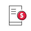 Use your $80 Singtel red voucher when you buy a mobile device with Singtel PayLater