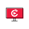 Free Amazon Prime membership for 1 year when you join Singtel Red membership