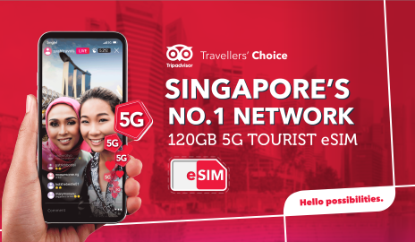 esim-krisflyer