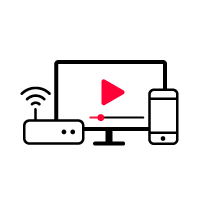 Optimise your fibre broadband experience - Singtel