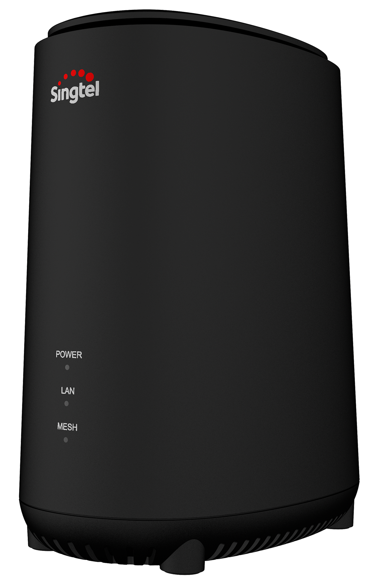 Singtel AX5400 WiFi 6 Mesh Extender