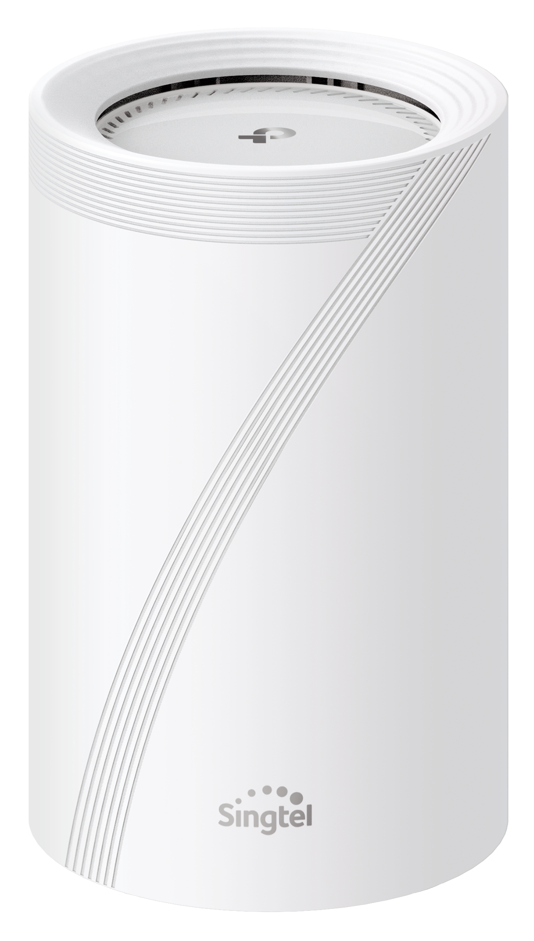 TP-Link Wi-Fi 7 HB611 Router