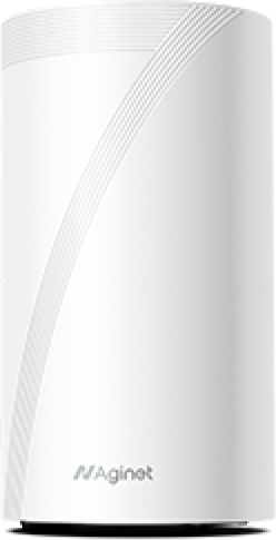 TP-Link Wi-Fi 7 HB810 Router