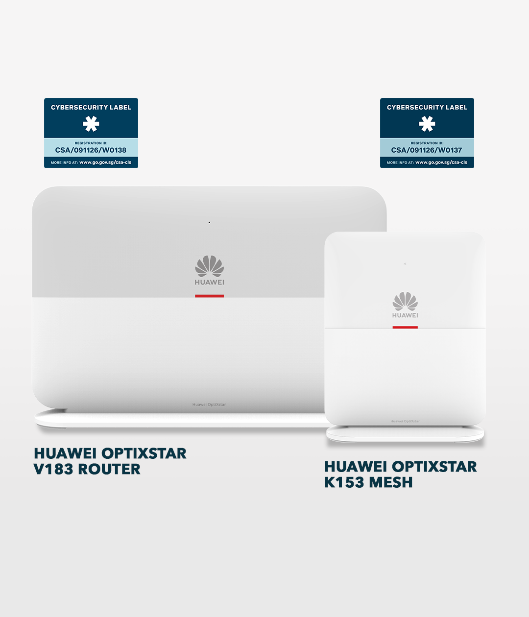 fttr-huawei-router-mesh-images