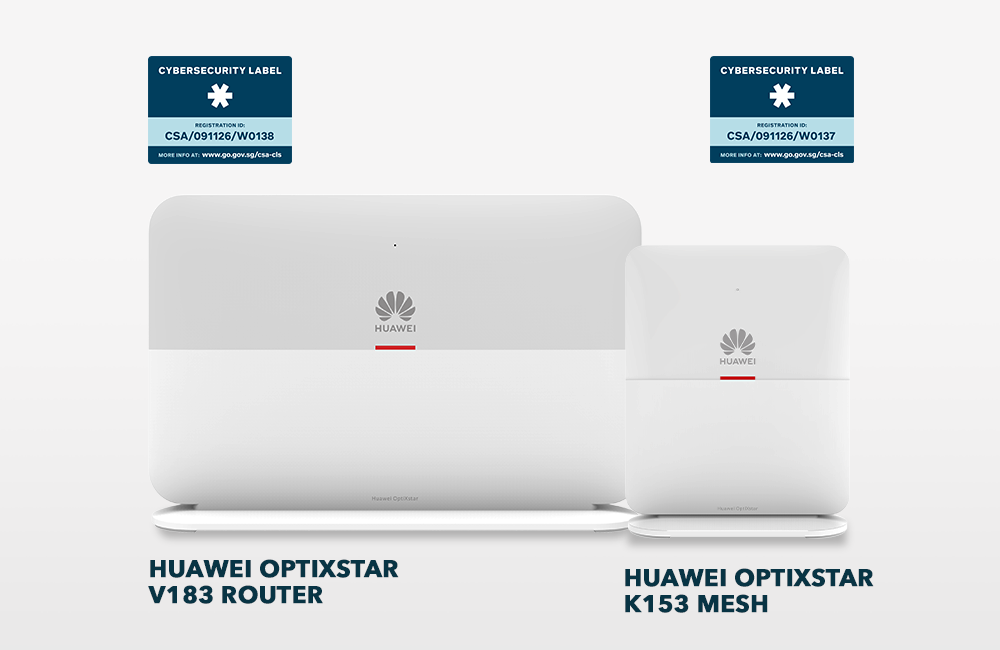 fttr-huawei-router-mesh-mobile